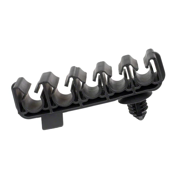 Clip - Front Main Image