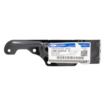Drive Motor Battery Pack Bracket - Left 3.3L