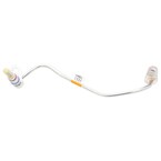 Turbocharger Oil Line Tube - 3.0L Main Image