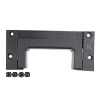 Latch Tailgate - Outer Main Image