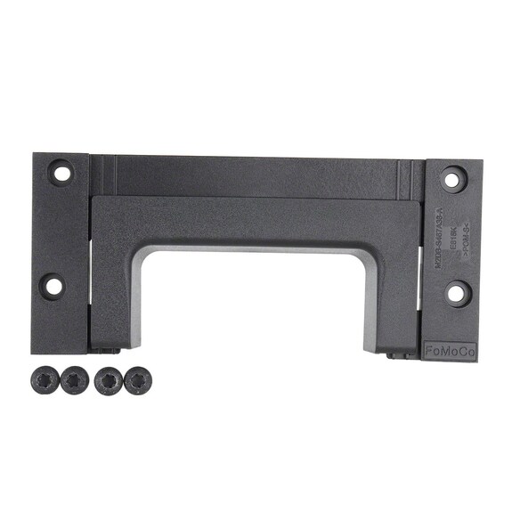 Latch Tailgate - Outer Main Image