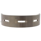 Engine Crankshaft Main Bearing Main Image