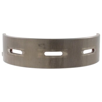 Engine Crankshaft Main Bearing