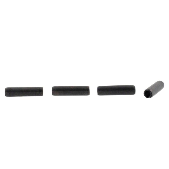 Pin Spring - 6 x 24MM Main Image