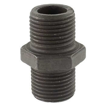 Insert - Wrench Size 24 1.5L