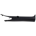 Body A-Pillar Trim Panel Windshield molding - Right (Coupe) Main Image