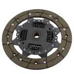Transmission Clutch Friction Plate Disc - 2.0L (MT) Main Image