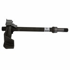 Cv Intermediate Shaft Jackshaft - Front 3.0L Main Image