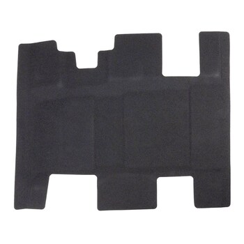 Insulator - Right, Front