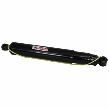 Suspension Shock Absorber - Rear