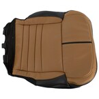 Seat Cover Cushion Main Image
