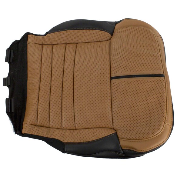 Seat Cover Cushion Main Image