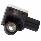 Crash Sensor Main Image