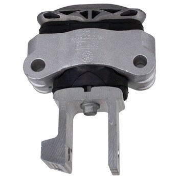 Engine Support Rod Housing - 1.5L (AT)