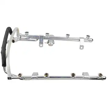 Fuel Rail Manifold Supply - 5.4L