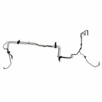 Brake Hydraulic Line Tube Main Image