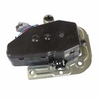 Window Motor Main Image