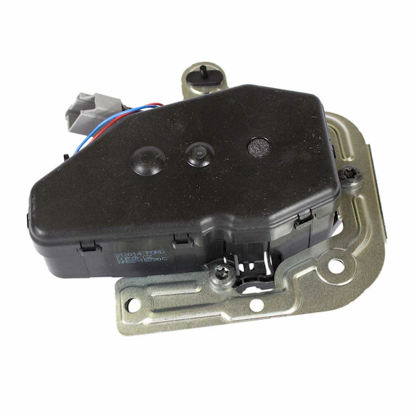 Window Motor Main Image