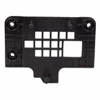 Cruise Control Distance Sensor Bracket Main Image