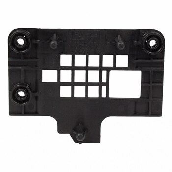 Cruise Control Distance Sensor Bracket