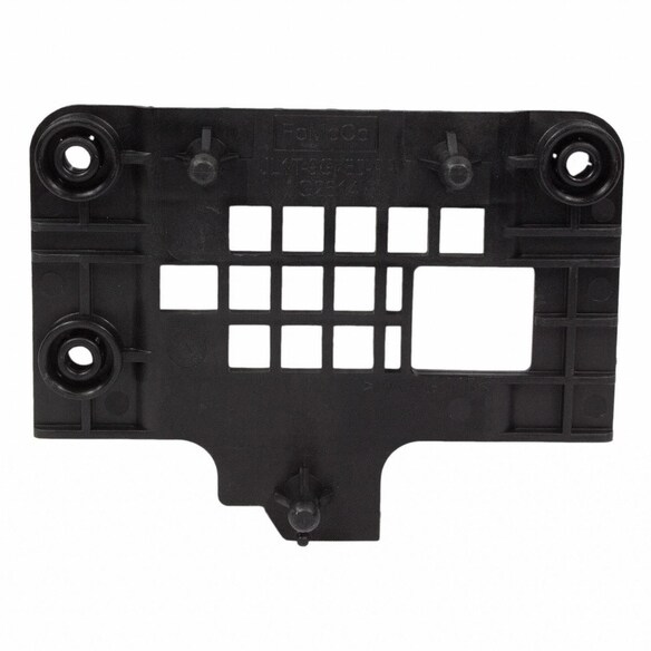 Cruise Control Distance Sensor Bracket Main Image