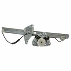 Window Regulator - Right, Front Main Image
