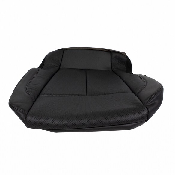 Seat Cover Cushion Main Image
