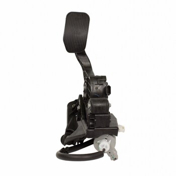 Accelerator Pedal Sensor Position - 3.5L