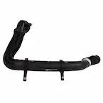 Radiator Coolant Hose - Lower 6.7L Main Image