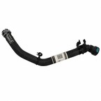 Hvac Heater Hose Water - Inlet 1.0L Main Image