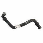 Hvac Heater Hose Water - Inlet Main Image