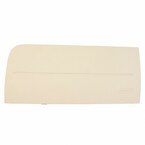 Module Air Bag Main Image