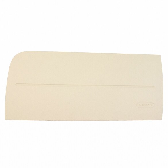 Module Air Bag Main Image