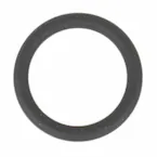 "O" Ring Main Image