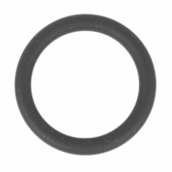 "O" Ring Main Image