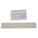 Stone Guard Shield - Right Main Image