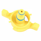 Plug Pump Main Image