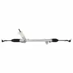 Steering Gear Rack and PINI Main Image