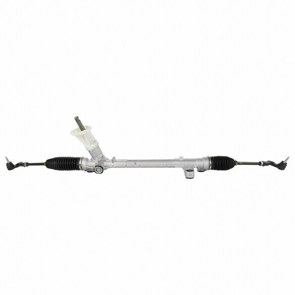 Steering Gear Rack and PINI Main Image