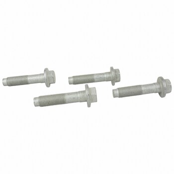 Axle Hub Mounting Bolt