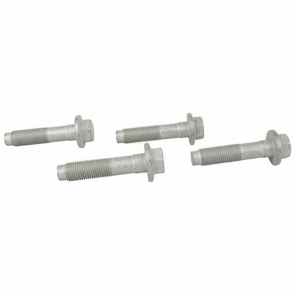 Axle Hub Mounting Bolt Main Image
