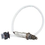 Oxygen Sensor Exhaust Gas Main Image
