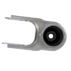 Exhaust System Hanger Bracket Support Main Image