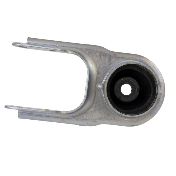 Exhaust System Hanger Bracket Support Main Image