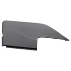 Roof Rack Cover Hinge - Right, Rear Main Image