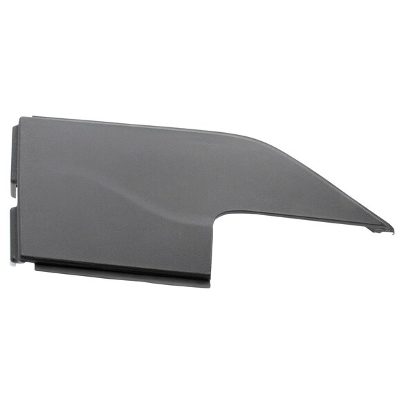 Roof Rack Cover Hinge - Right, Rear Main Image