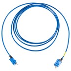 Audio Amplifier Wiring Harness Cable Main Image