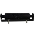 Liftgate Insulator Vibration Damper Hatch Lift Support - 2.0L Main Image