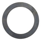 Shim Driving Pinion - .030" Thick, Rear Main Image