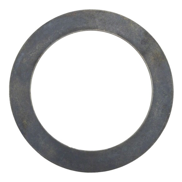 Shim Driving Pinion - .030" Thick, Rear Main Image